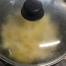 おつまみに 真竹のメンマ風 レシピ 作り方 By Chinmai 楽天レシピ おつまみに 真竹のメンマ風 レシピ 作り方 By Chinmai 楽天レシピ